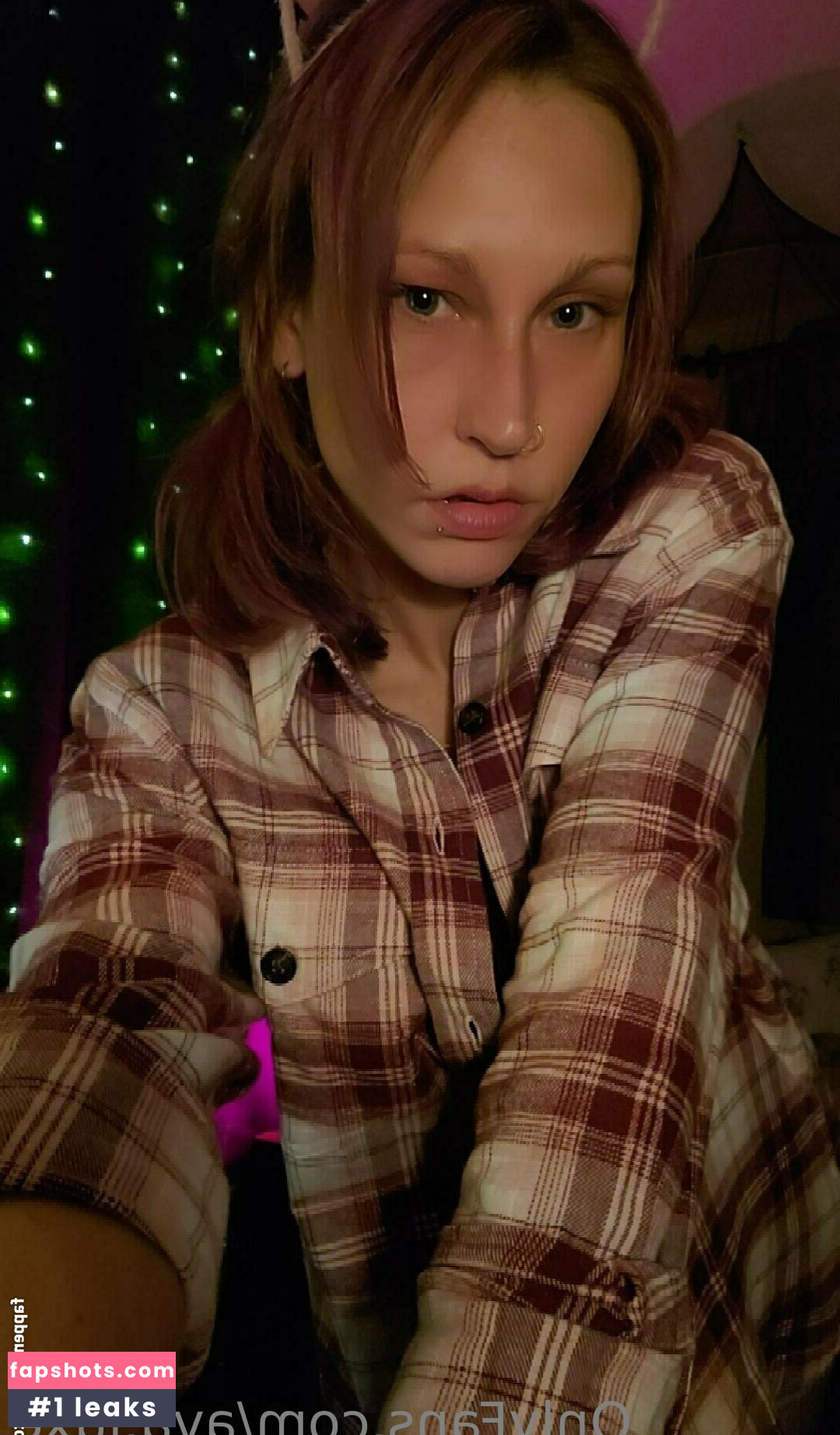 ava.luxe gallery photo #40