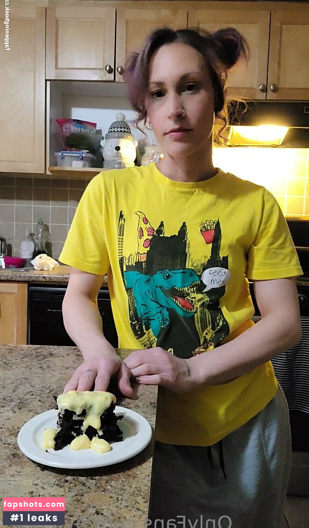 ava.luxe gallery photo #5