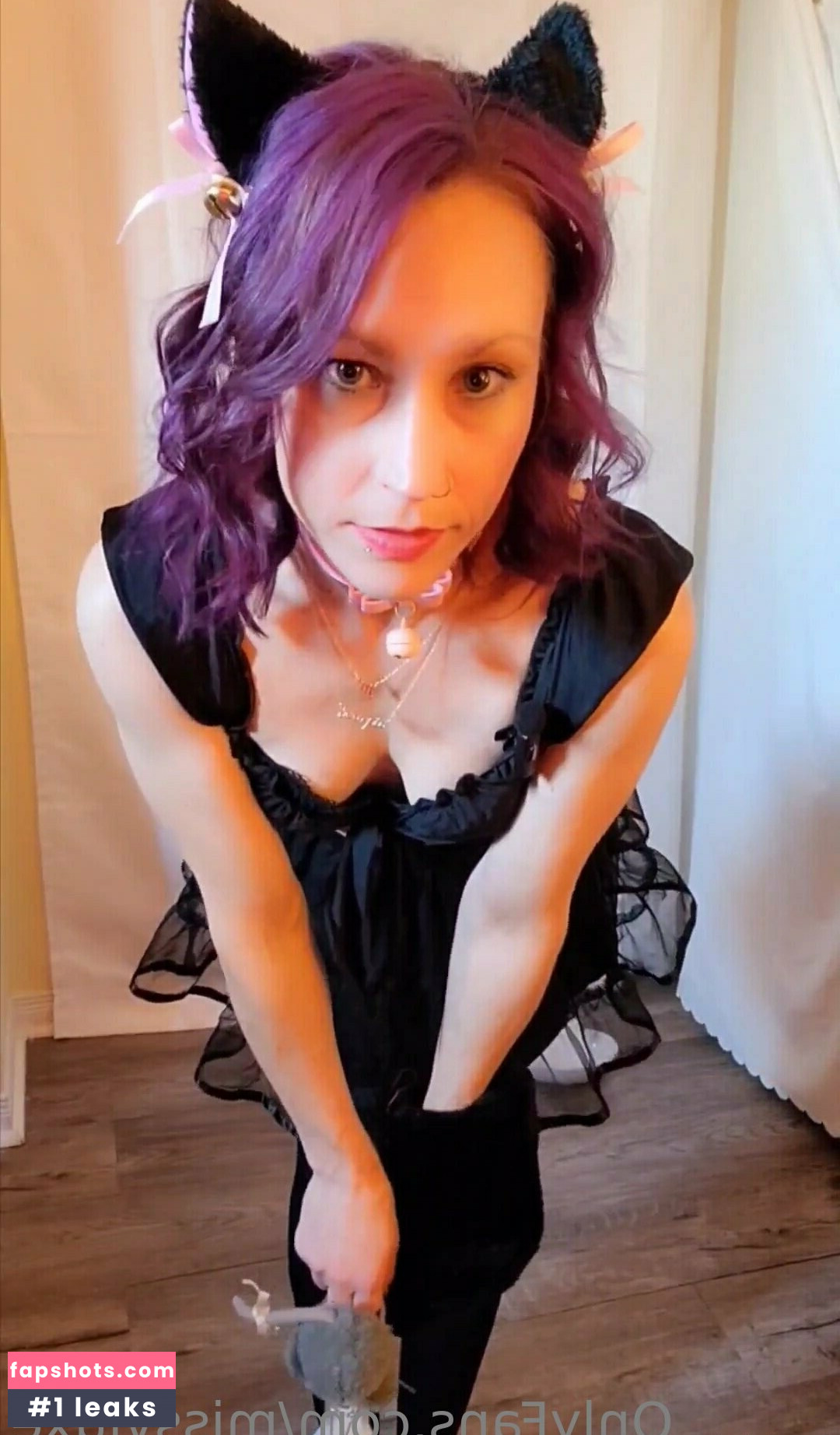 ava.luxe gallery photo #41