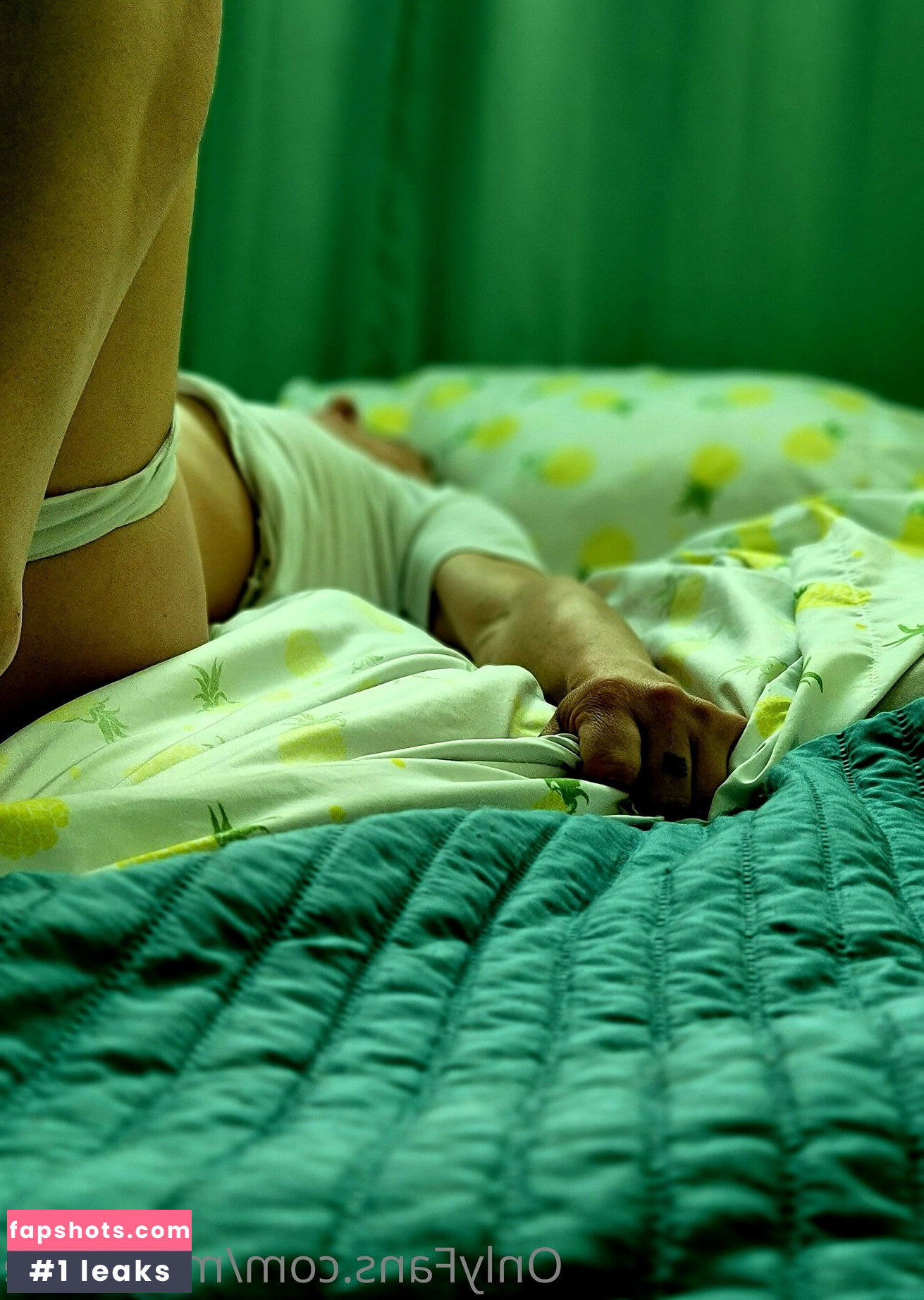 ava.luxe gallery photo #42