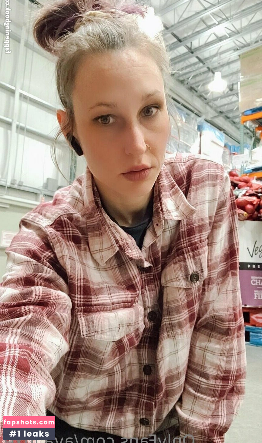 ava.luxe gallery photo #6