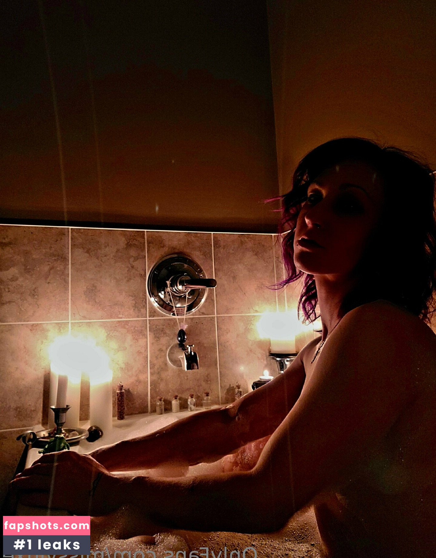 ava.luxe gallery photo #51