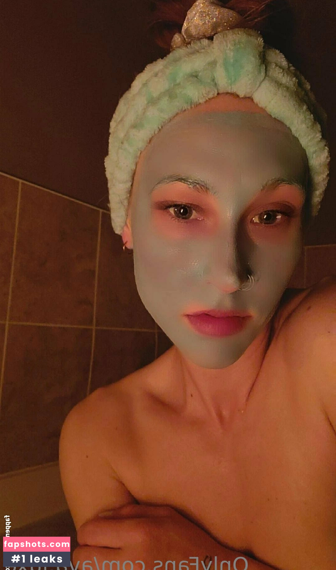 ava.luxe gallery photo #7