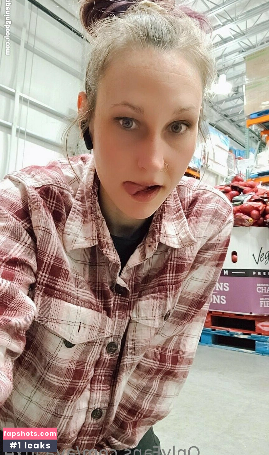 ava.luxe gallery photo #10