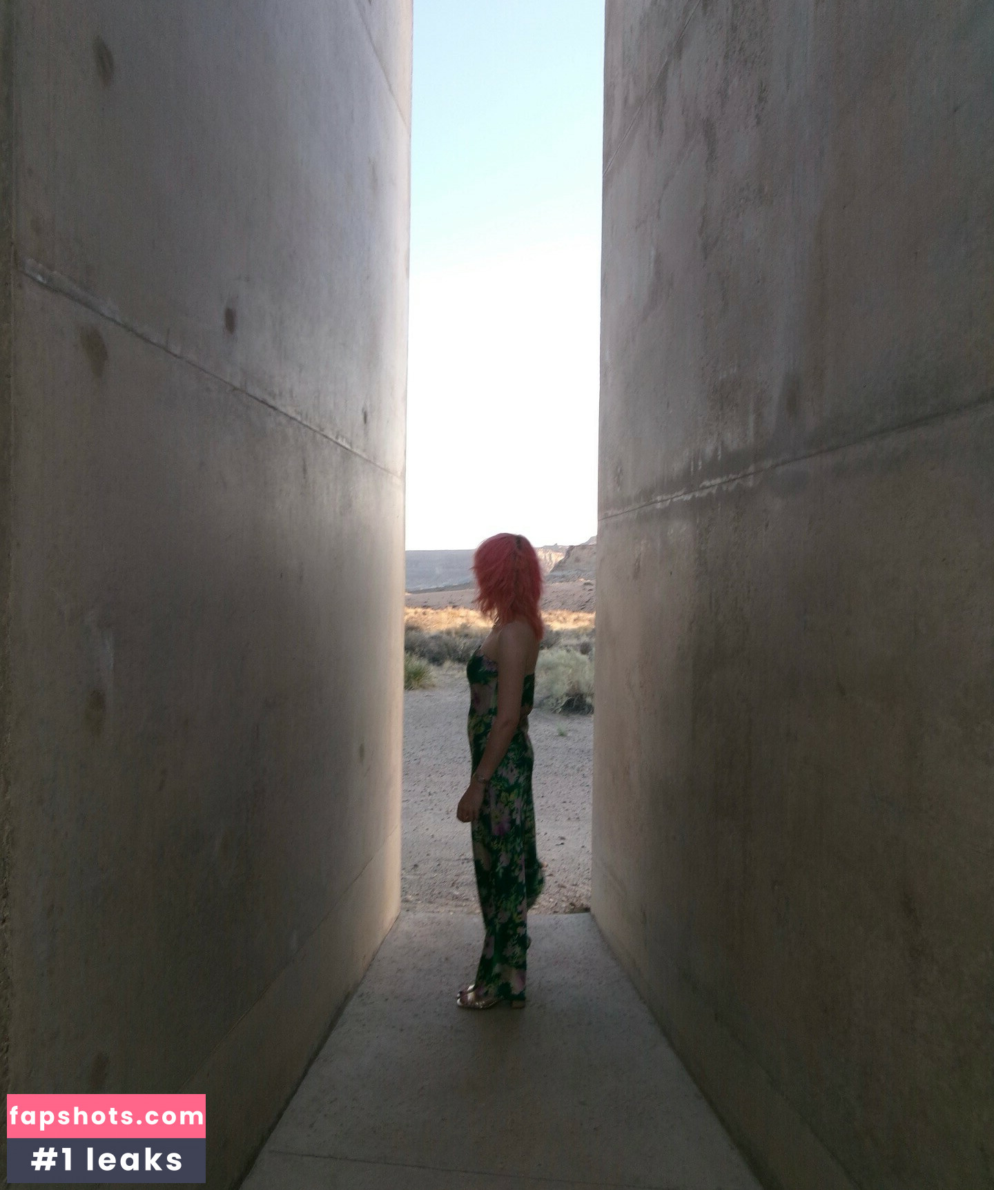 Ava Maybee gallery photo #2