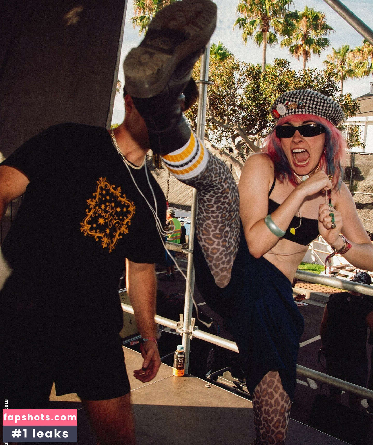 Ava Maybee gallery photo #8