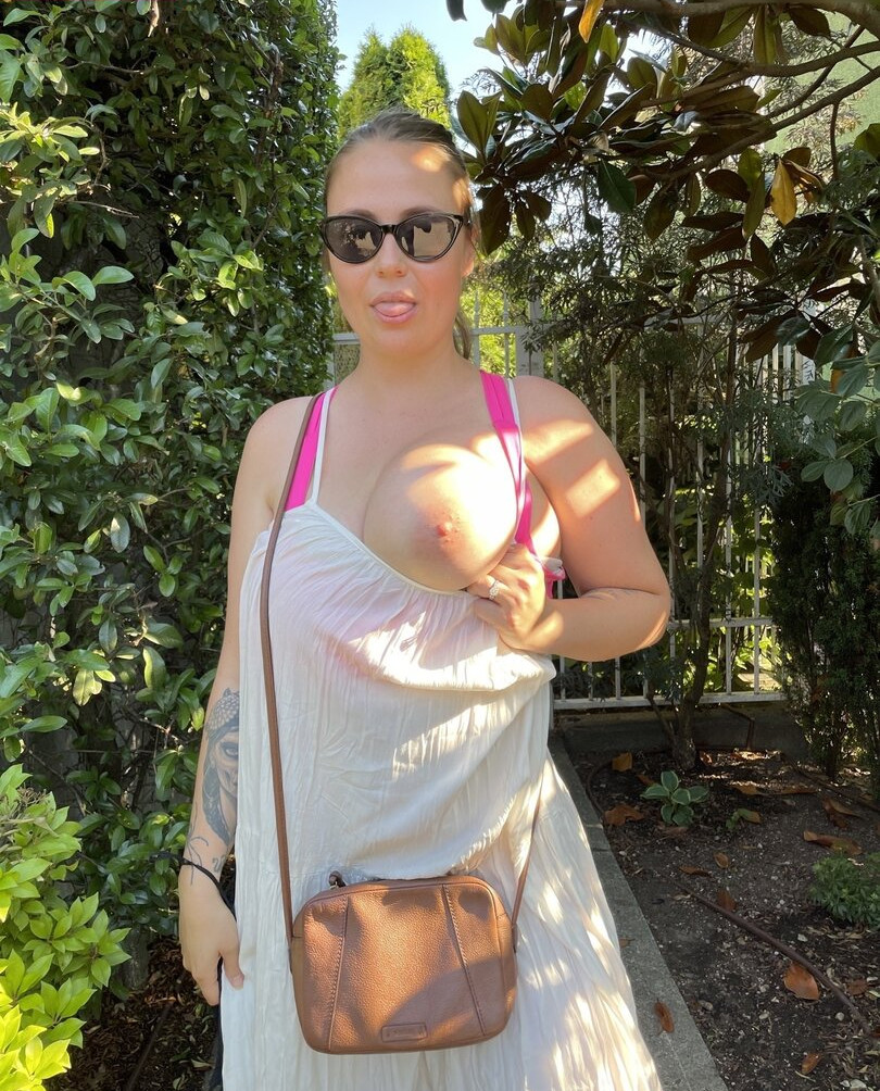 ava-nicks-21 Nacktheit OnlyFans Fotos #919 - Fapshots