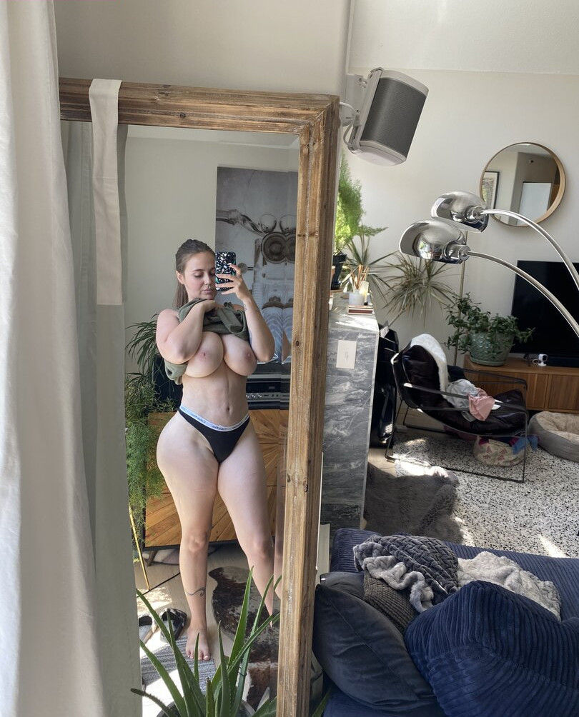 ava-nicks-21 Nacktheit OnlyFans Fotos #933 - Fapshots