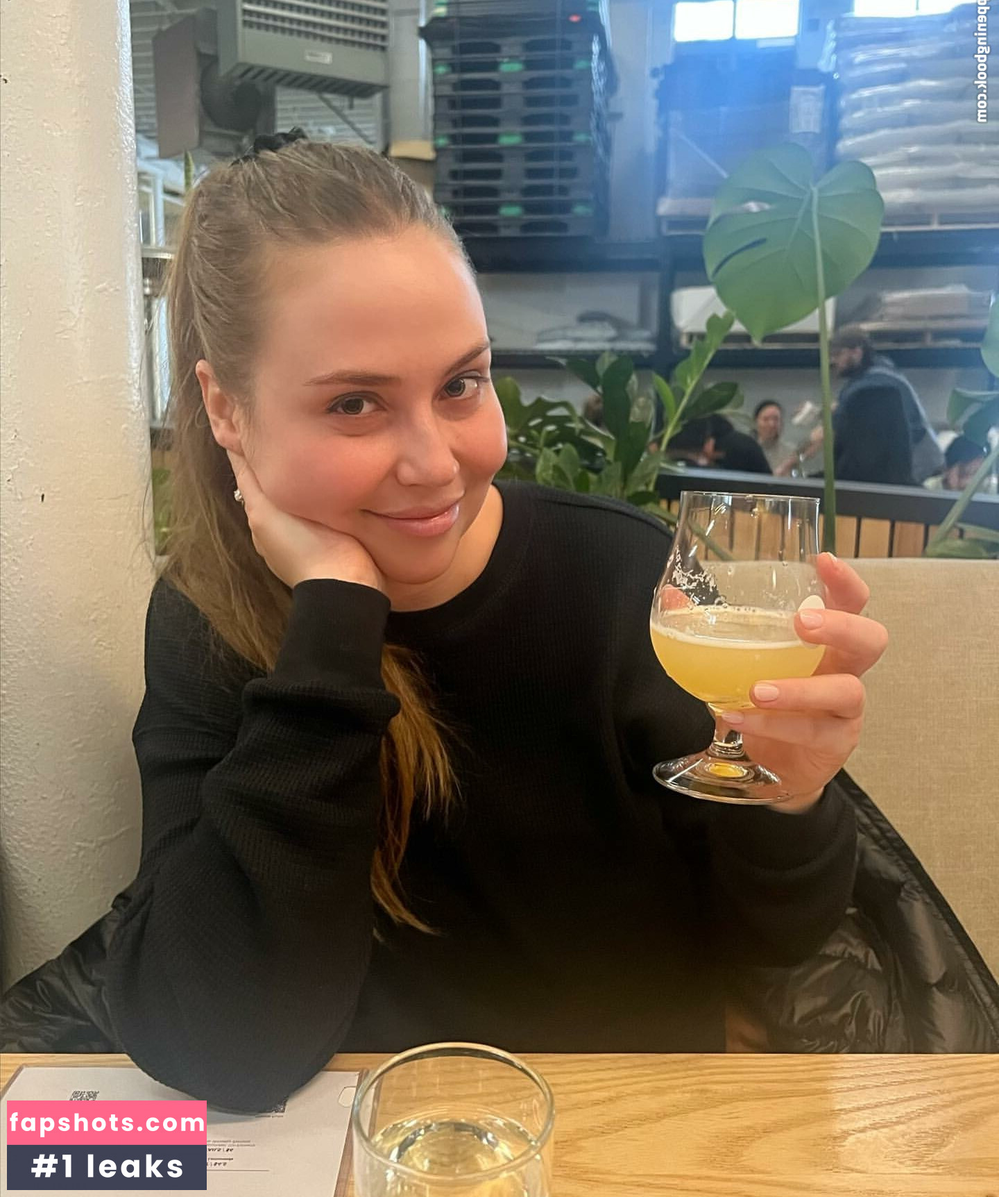 Ava Nicks Nude Leaks OnlyFans Photos #236 - LeakJerk