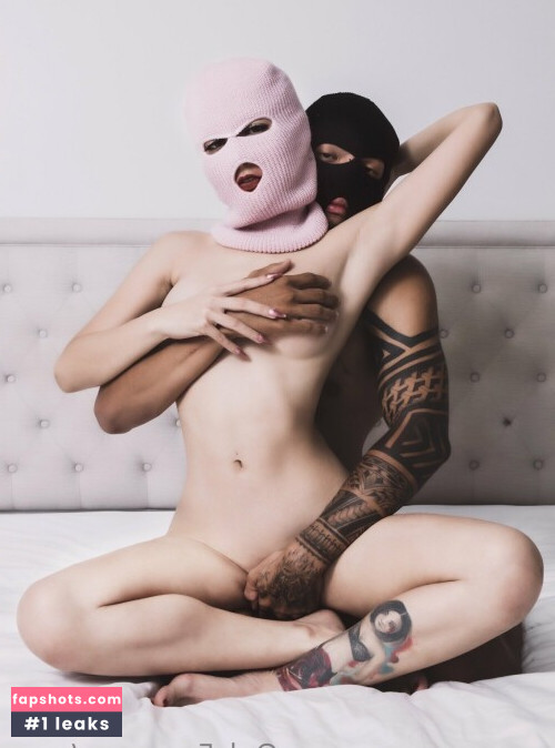 Ava.R Nude Leaks OnlyFans - Fapshots