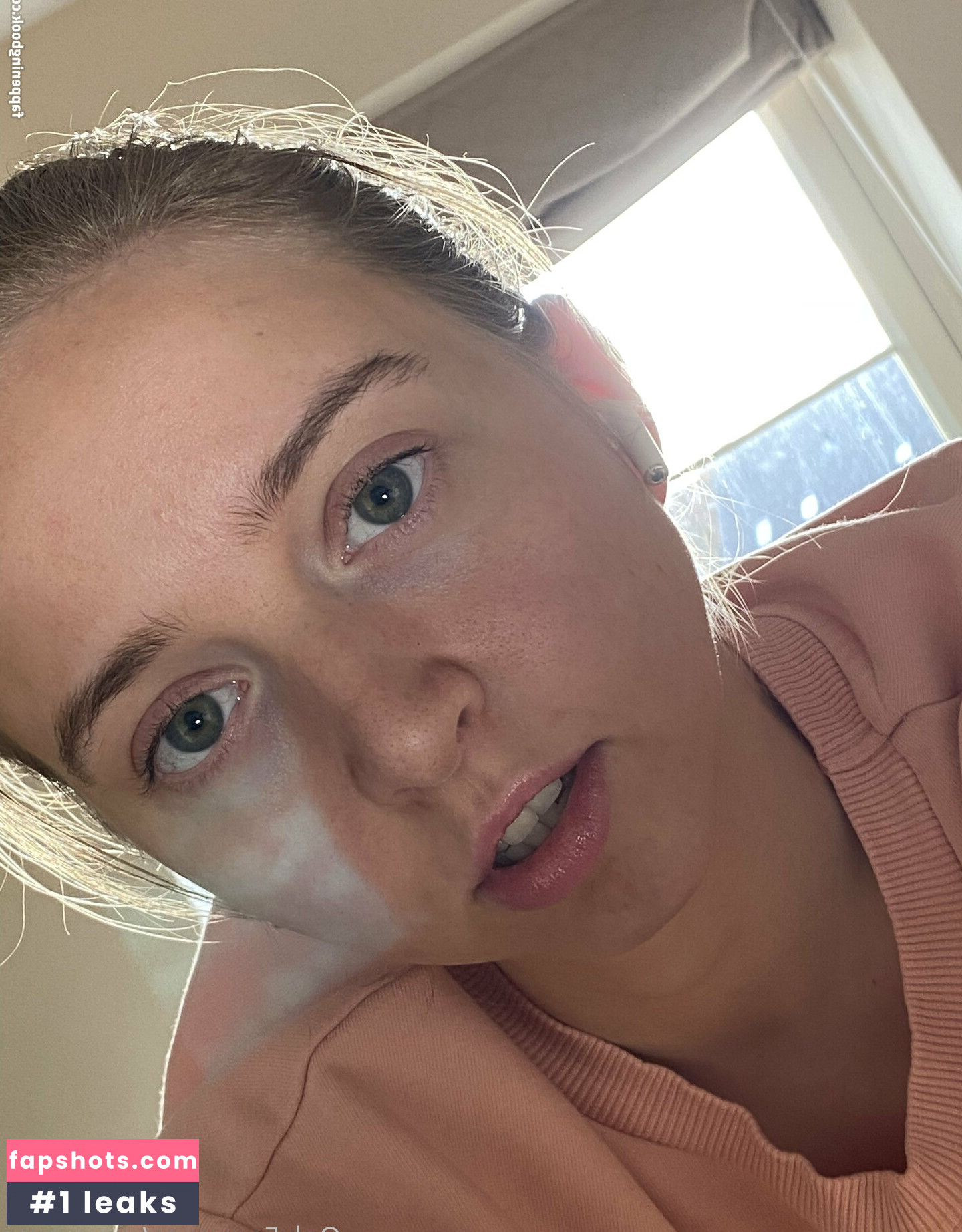 ava.reeves Nahé úniky fotek pouze od fanoušků #16 - Fapshots