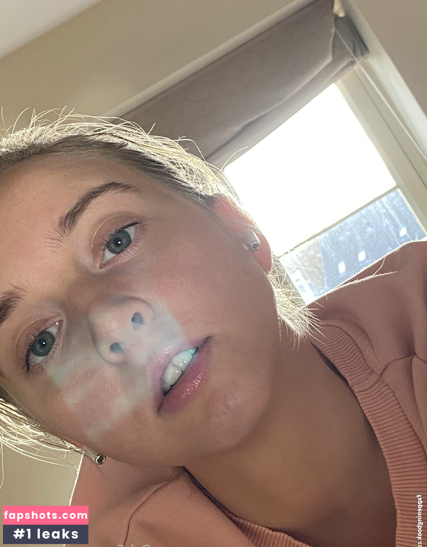 ava.reeves Nahé úniky fotek pouze od fanoušků #17 - Fapshots