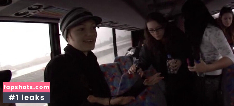 Ava Rosalie Nude Leaks OnlyFans Photos #7 - LeakJerk