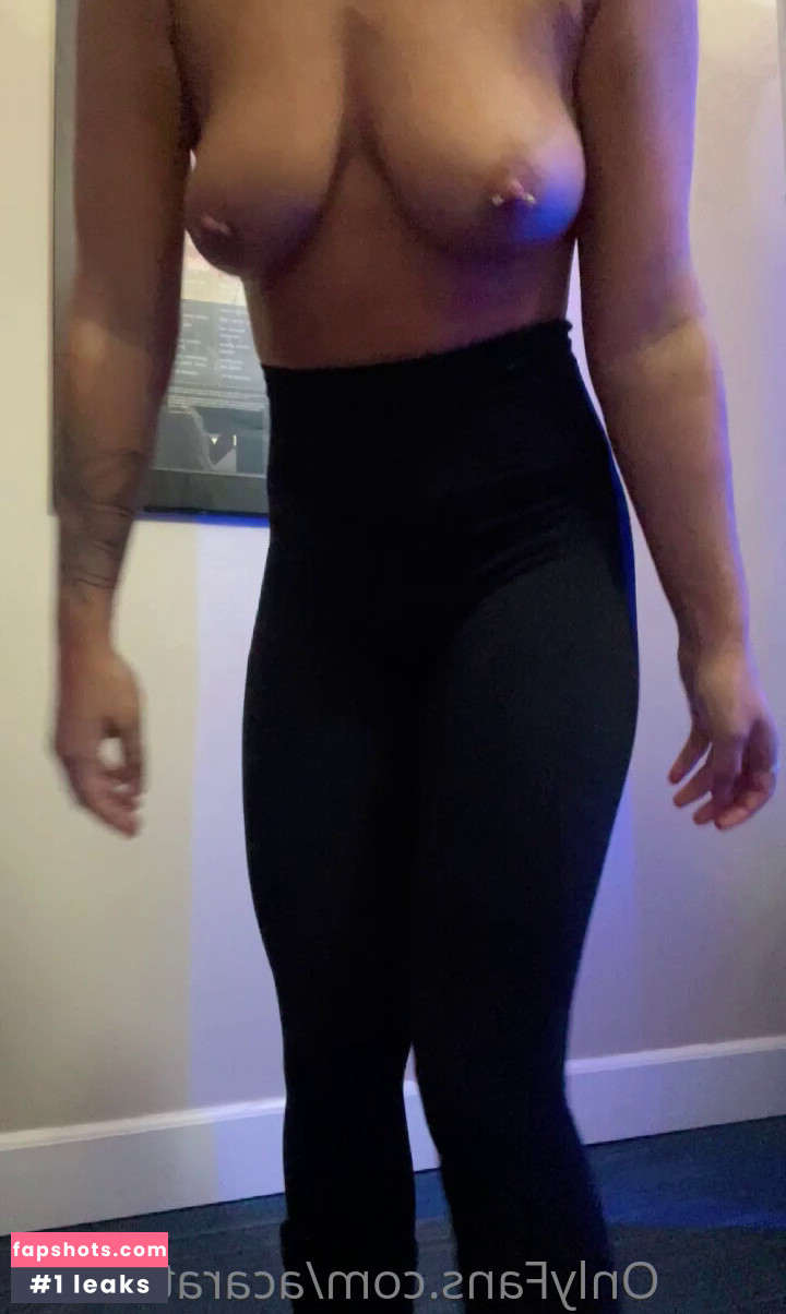 Ava Rosee Jewlzzbaby Nude Leaks OnlyFans Photos #3 - LeakJerk