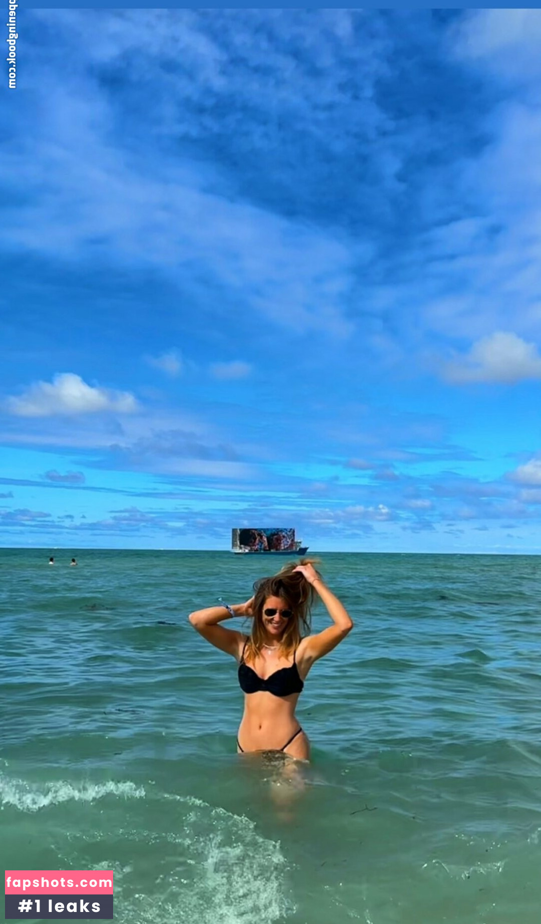 Ava Santina Nude Leaks OnlyFans Photos #4 - LeakJerk