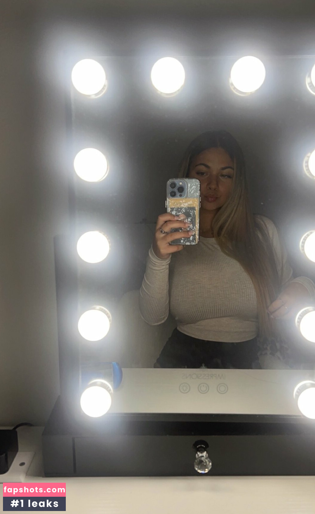 Ava Schillaci Nude Leaks OnlyFans Photos #11 - LeakJerk