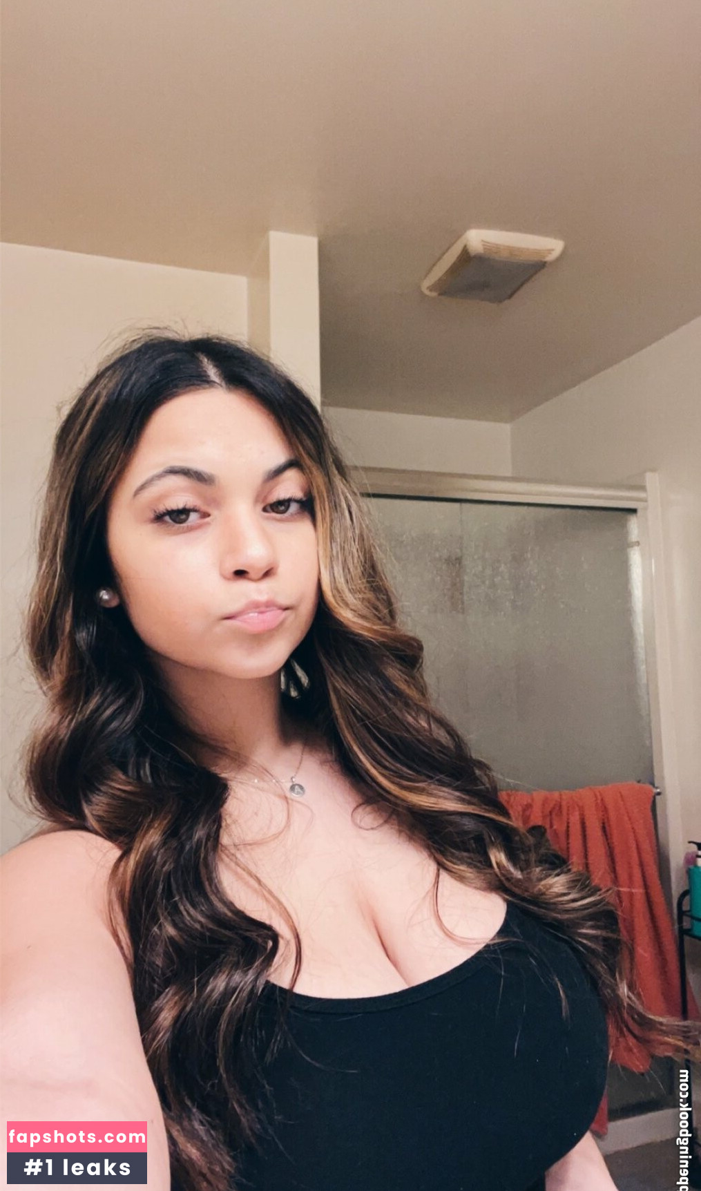 Ava Schillaci Nude Leaks OnlyFans Photos #15 - LeakJerk