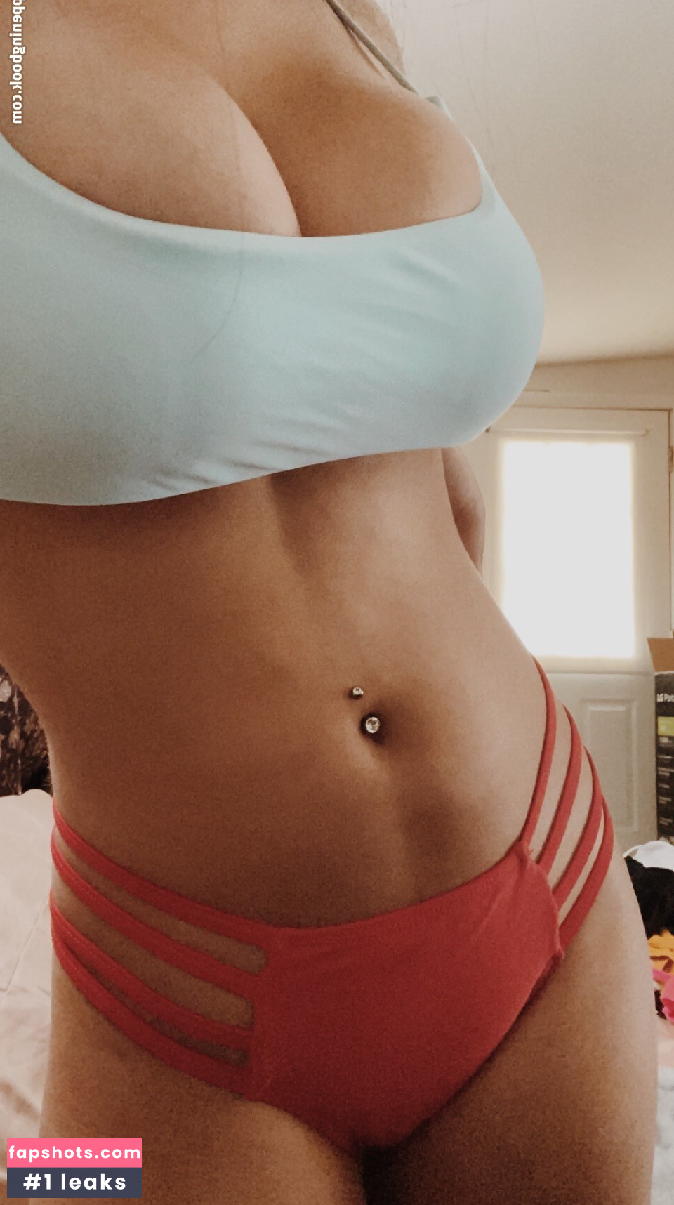 Ava Schillaci Nude Leaks OnlyFans Photos #6 - LeakJerk