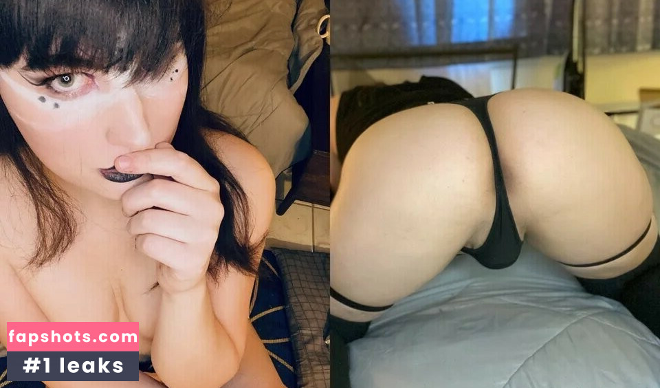 Ava Shade Nahé úniky fotek pouze od fanoušků #20 - Fapshots