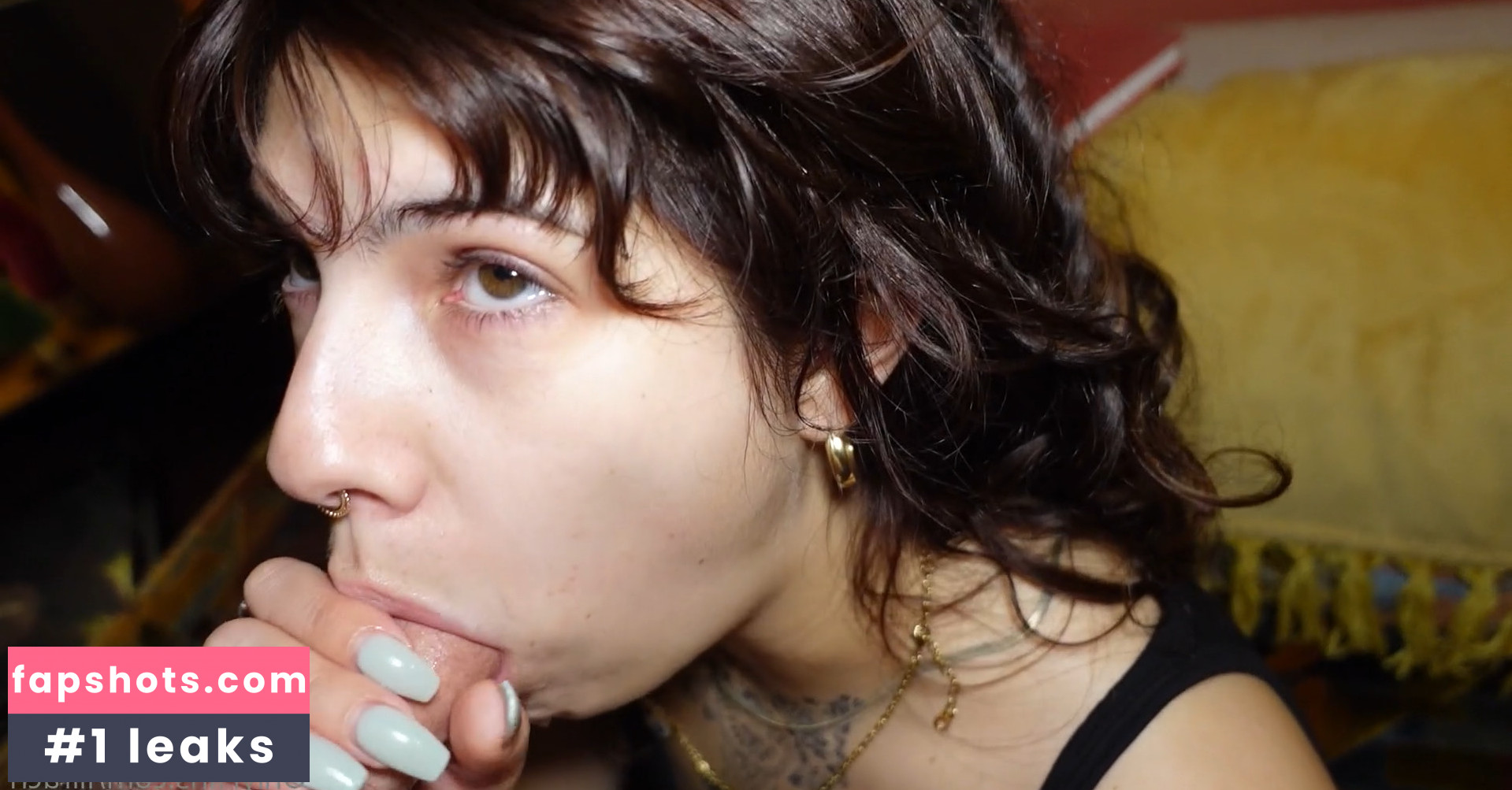 Ava Taylor Lilrach gallery photo #17