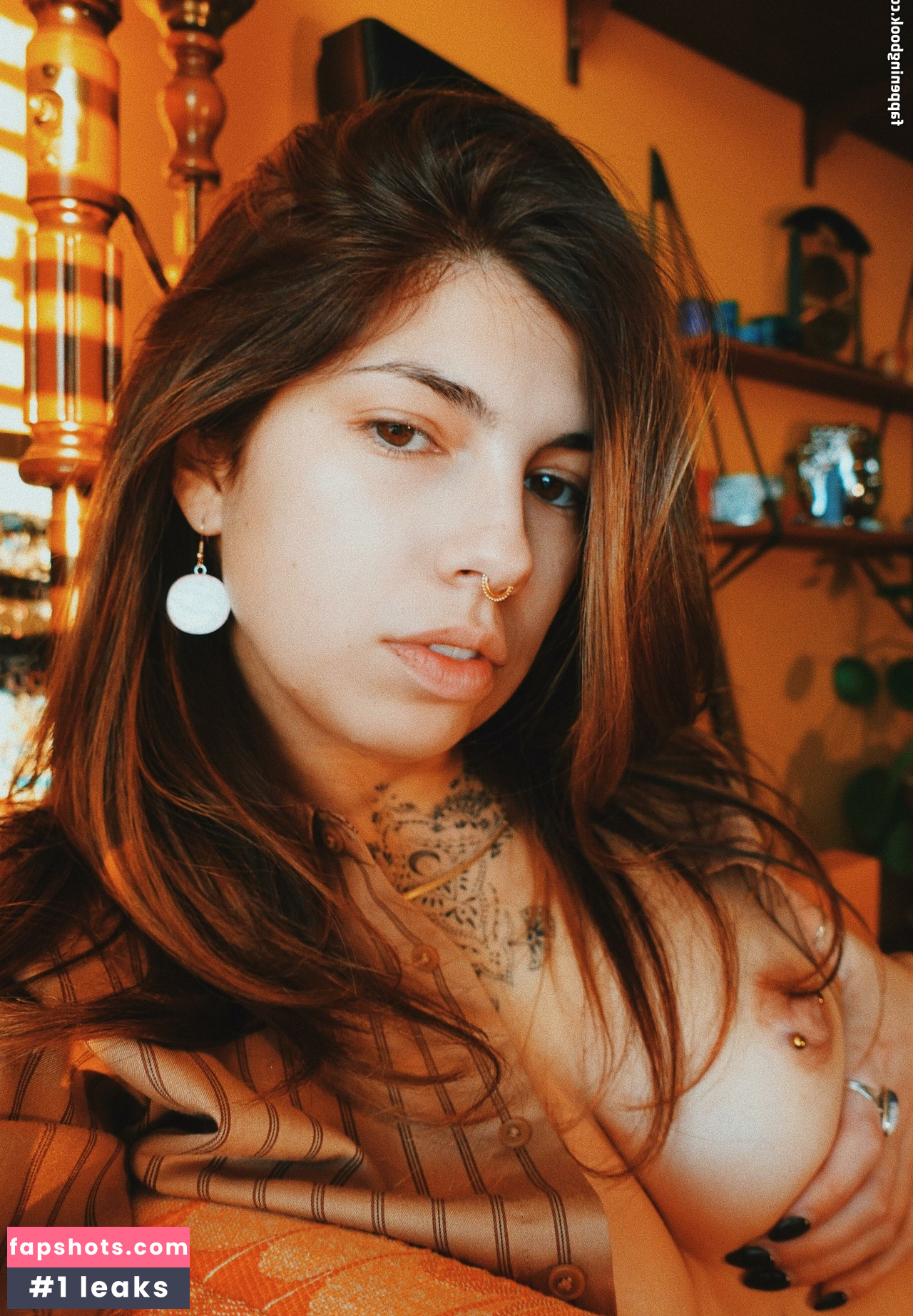 Ava Taylor Lilrach gallery photo #18