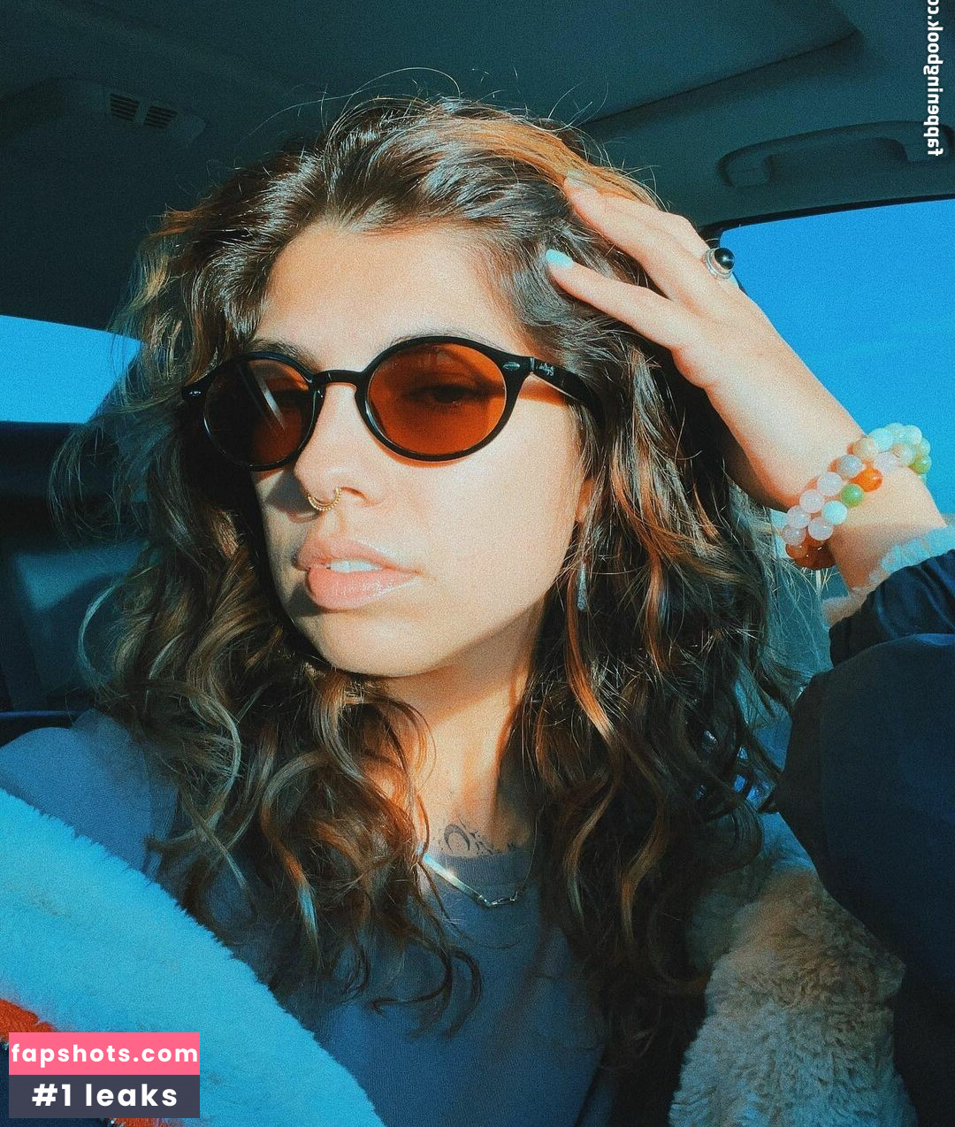 Ava Taylor Lilrach gallery photo #9