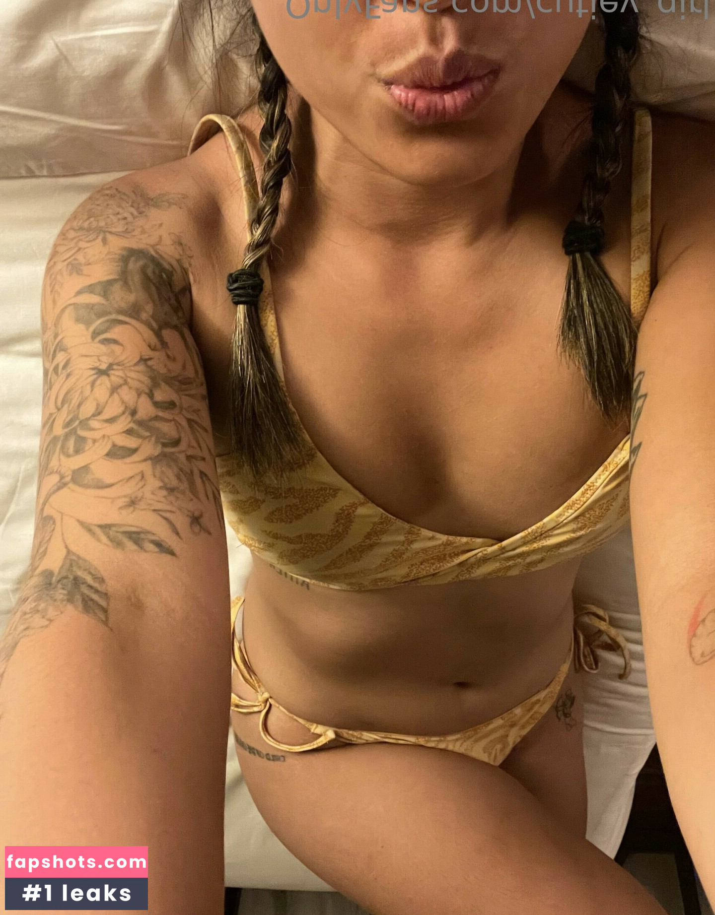 Ava Tran gallery photo #3