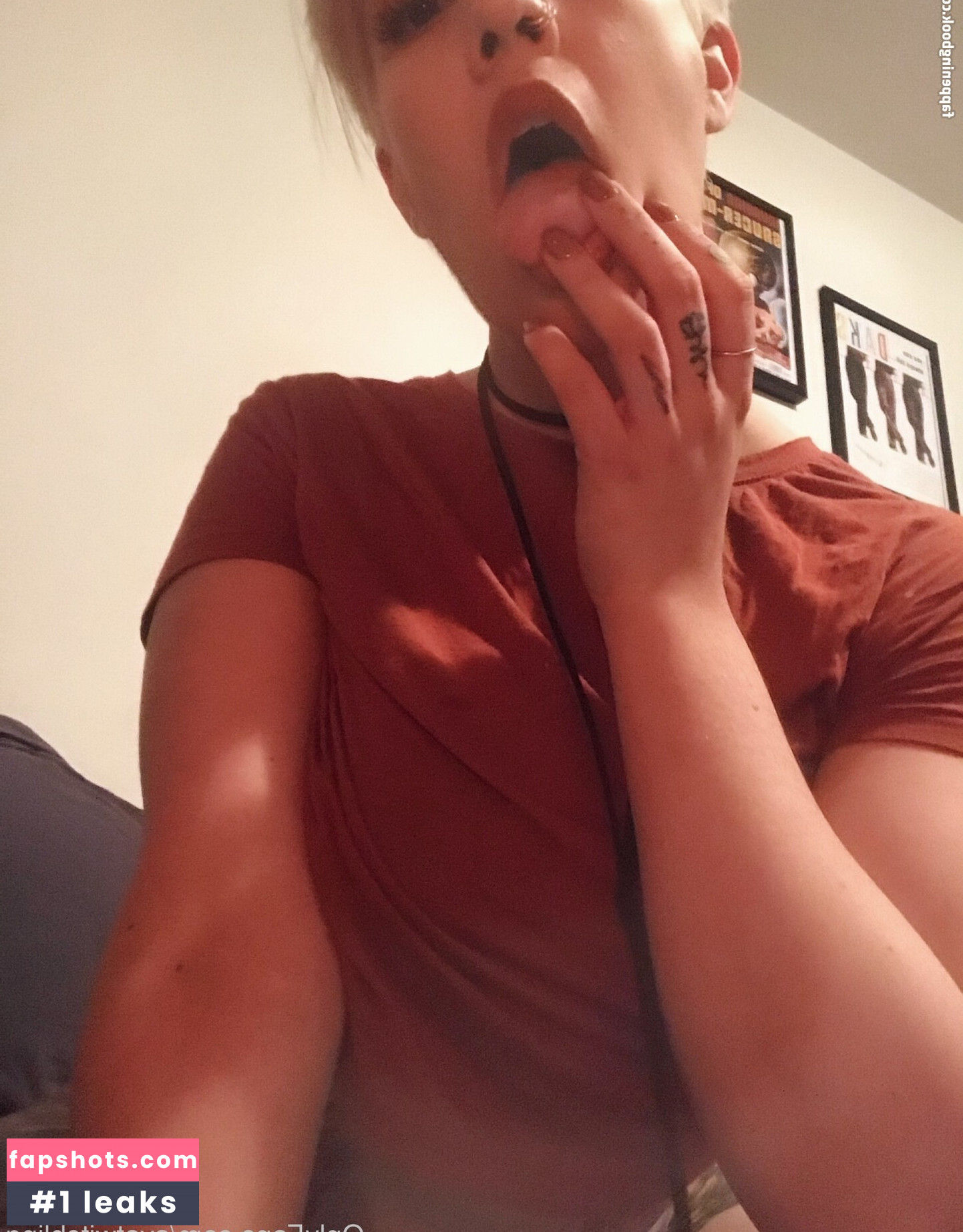 Ava Twitchling gallery photo #20