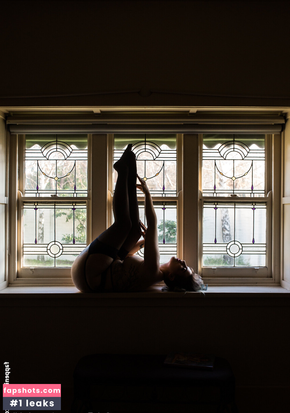 Ava Twitchling gallery photo #21