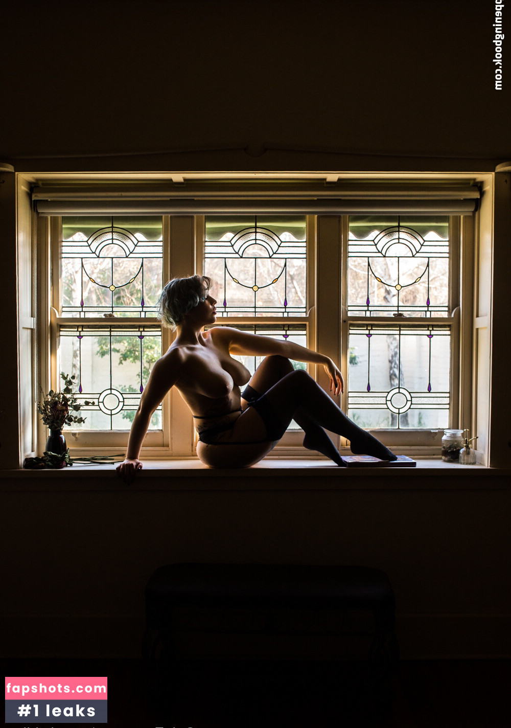 Ava Twitchling gallery photo #23