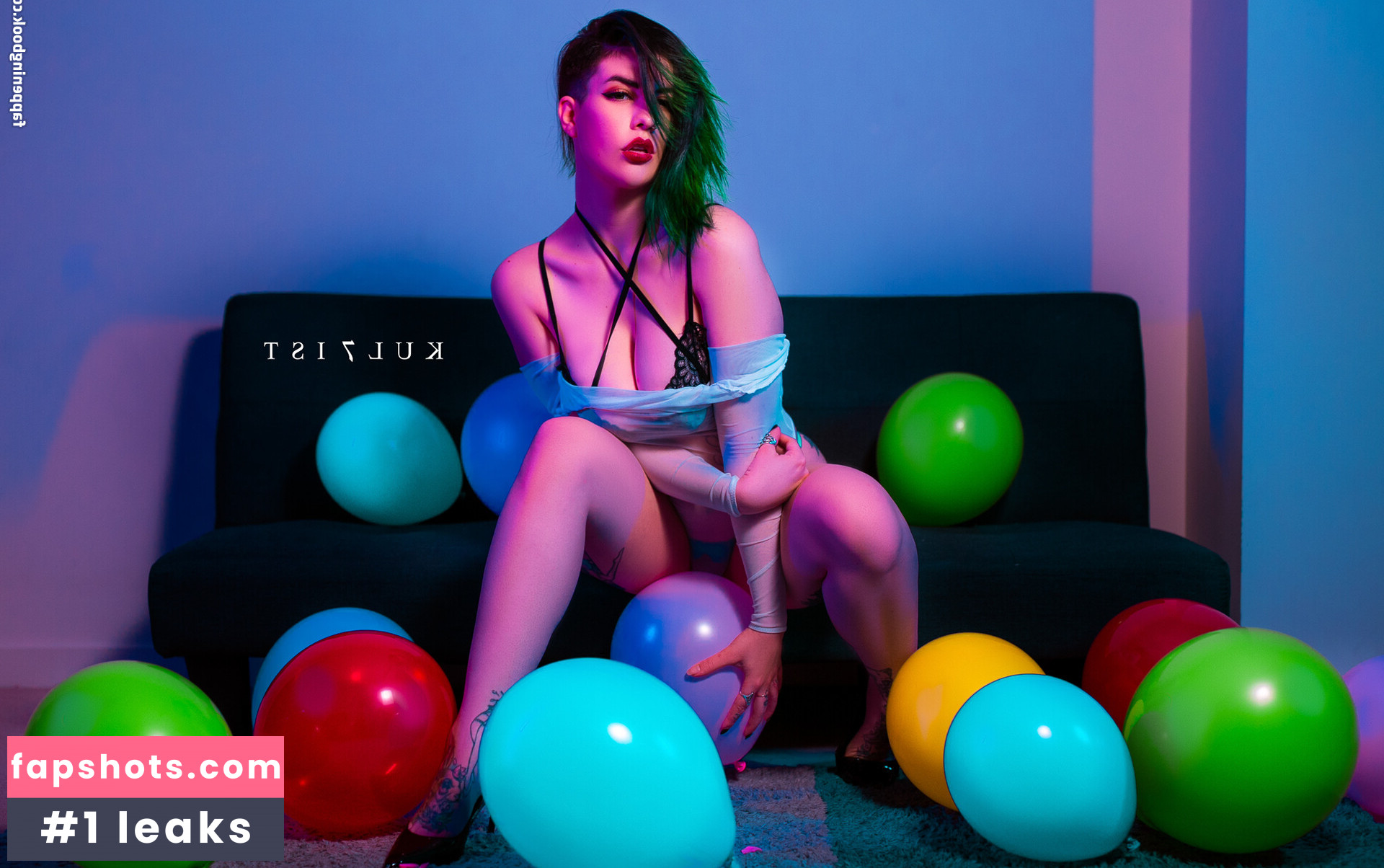 Ava Twitchling gallery photo #26