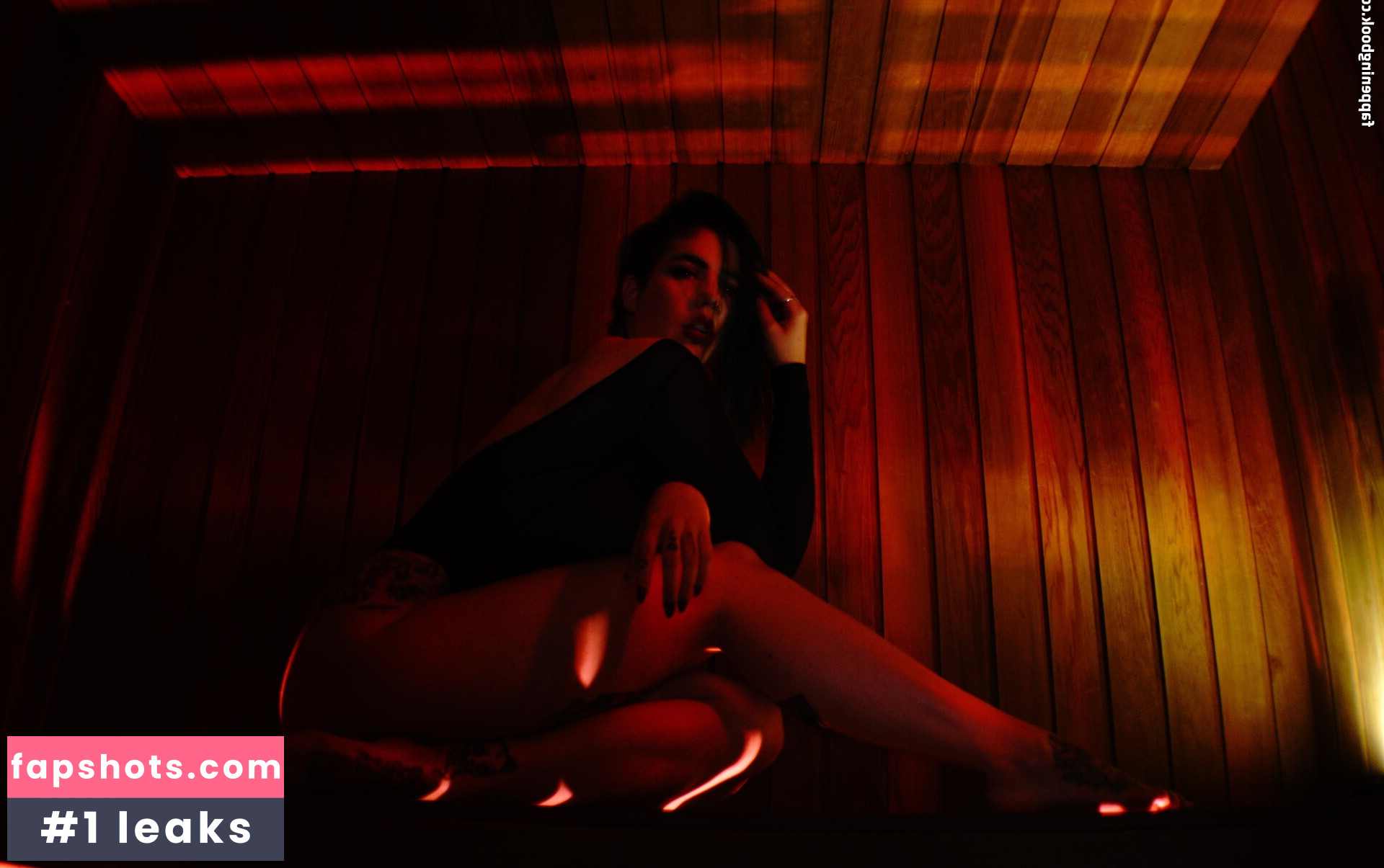 Ava Twitchling gallery photo #39