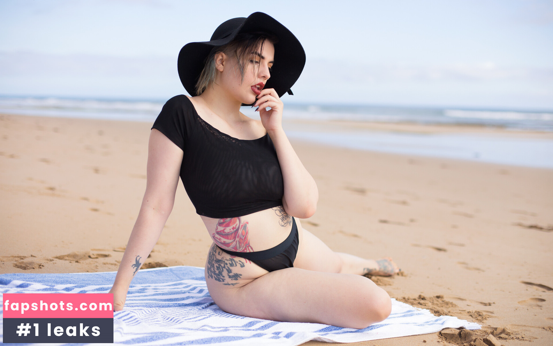 Ava Twitchling gallery photo #51