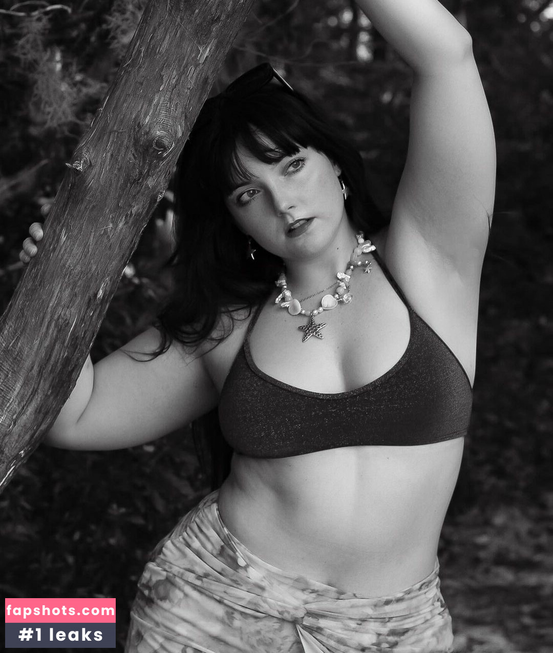 Ava Van Meringen Nude Leaks OnlyFans Photos #3 - LeakJerk