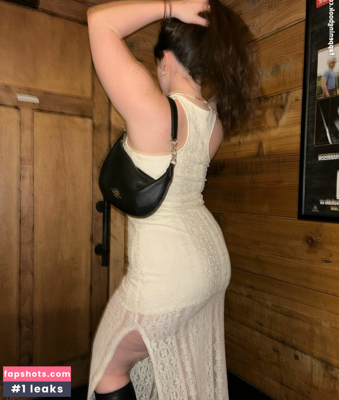 Ava Van Meringen Nude Leaks OnlyFans Photos #5 - LeakJerk