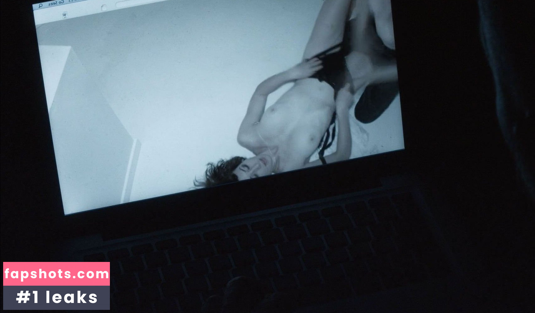 Ava Verne Nude Leaks OnlyFans Photos #14 - LeakJerk