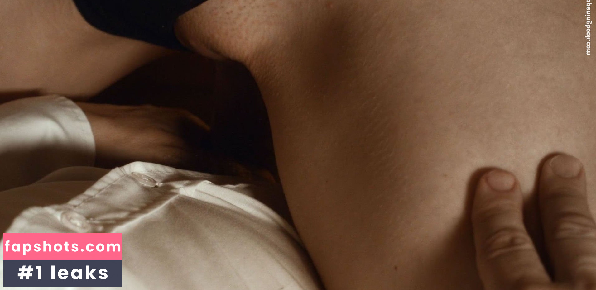 Ava Verne Nude Leaks OnlyFans Photos #20 - LeakJerk