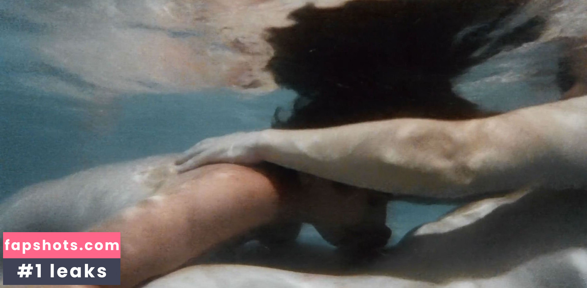 Ava Verne Nude Leaks OnlyFans Photos #22 - LeakJerk