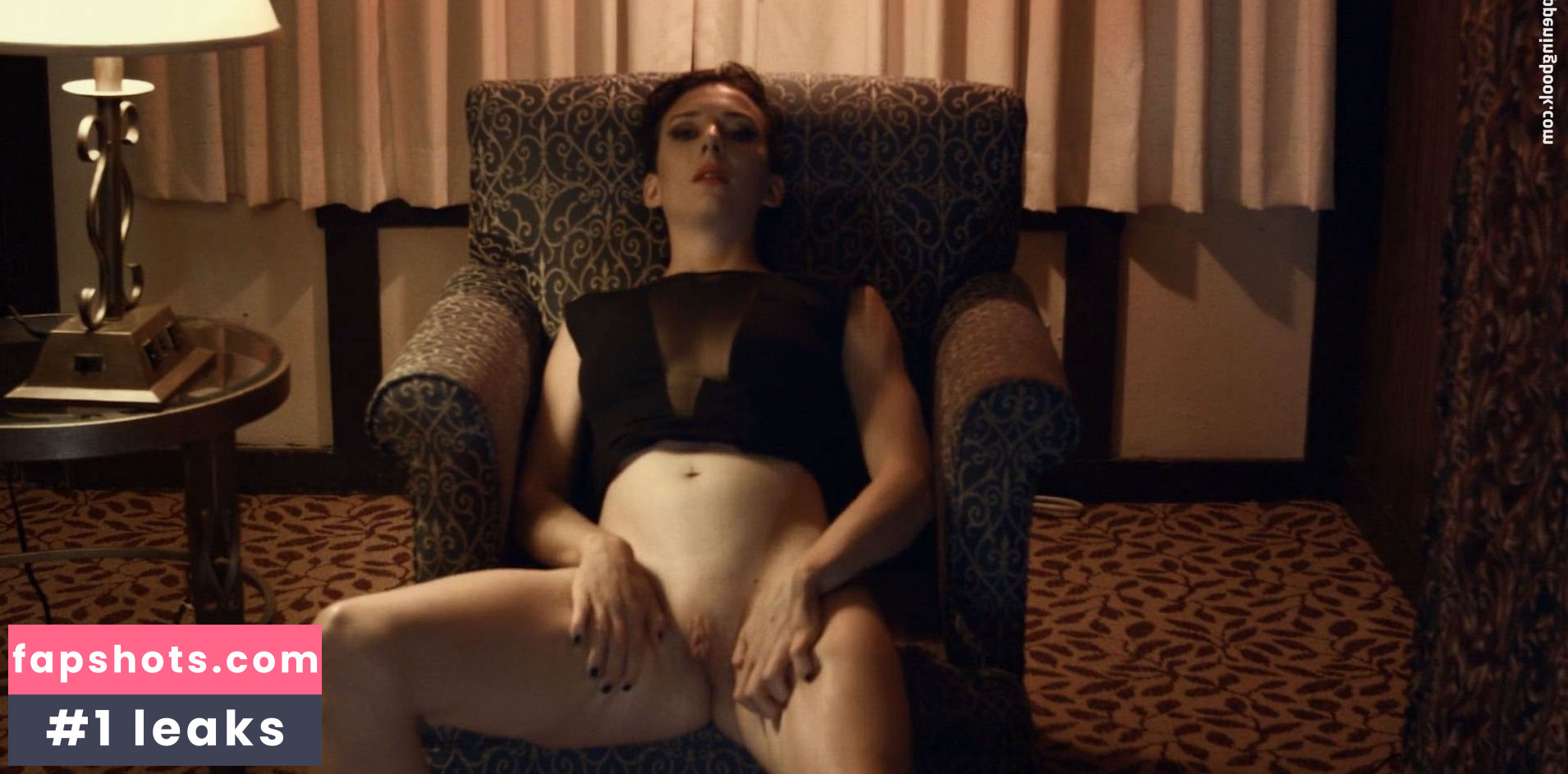 Ava Verne Nude Leaks OnlyFans Photos #26 - LeakJerk