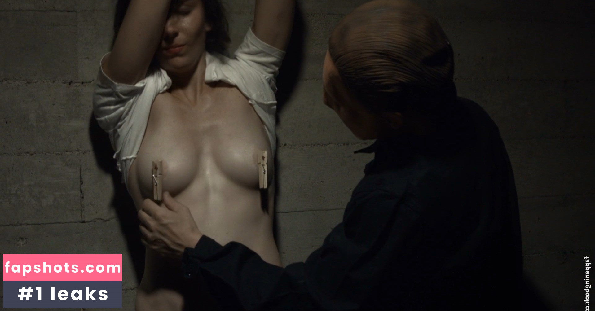 Ava Verne Nude Leaks OnlyFans Photos #5 - LeakJerk