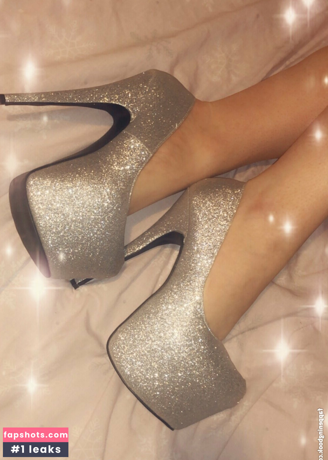 avaaangel Nahé úniky fotek pouze od fanoušků #23 - Fapshots