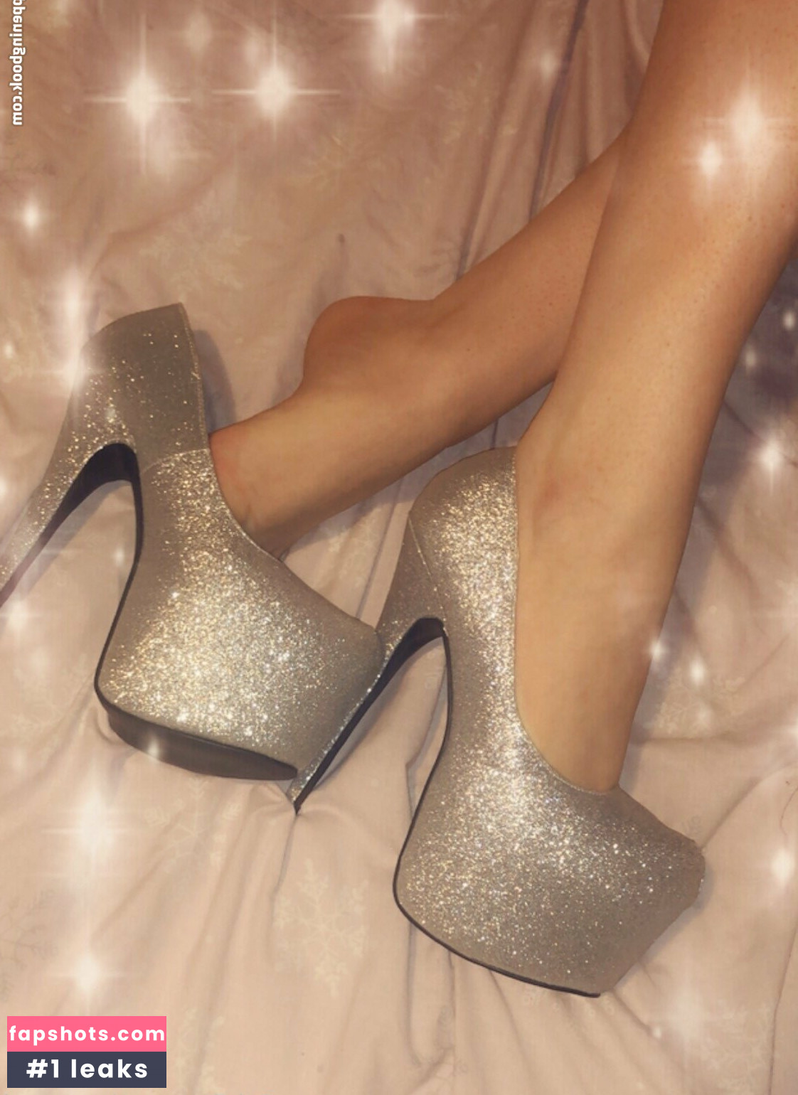 avaaangel Nahé úniky fotek pouze od fanoušků #26 - Fapshots