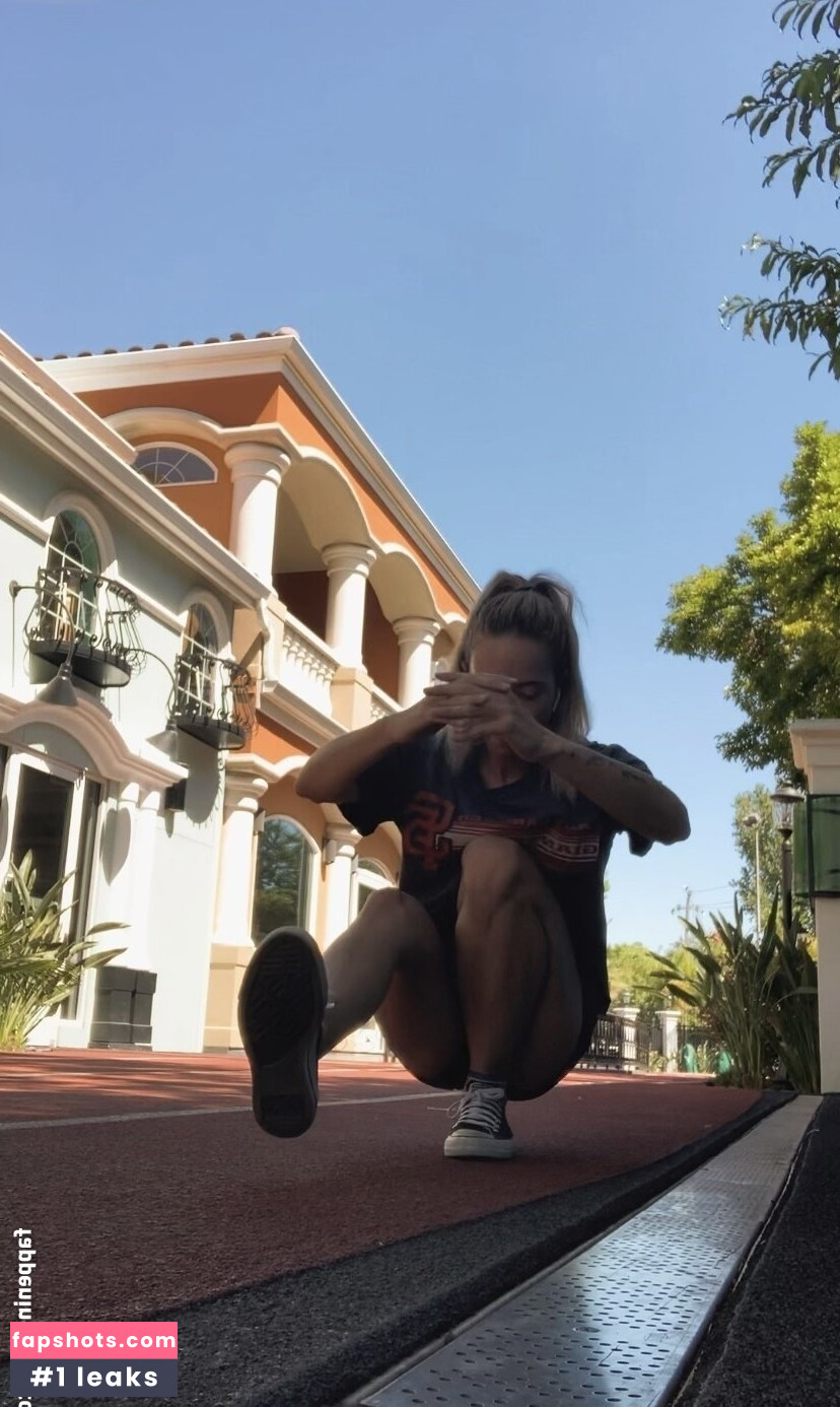 Avaaloves Nude Leaks OnlyFans Photos #12 - Fapshots