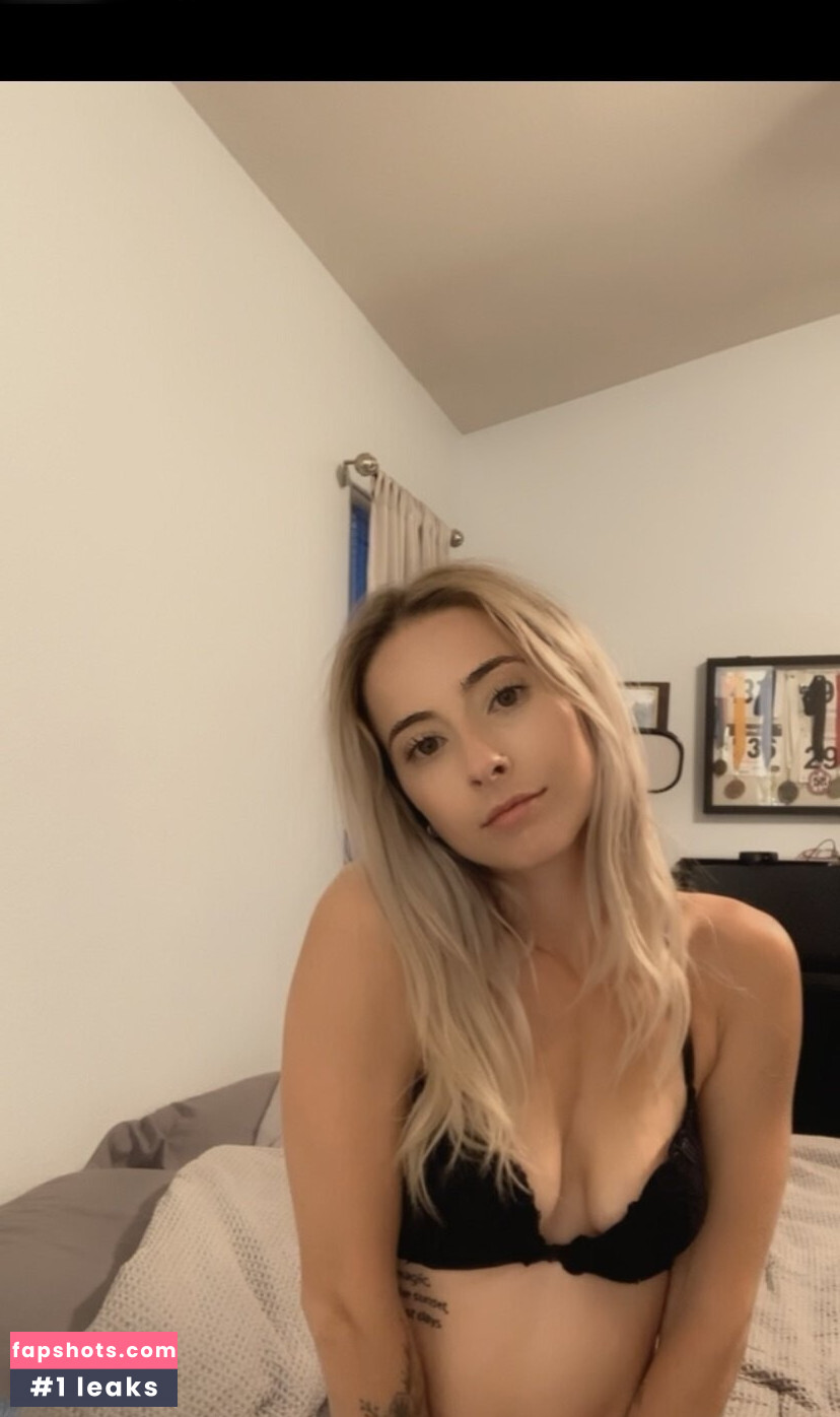 Avaaloves Nude Leaks OnlyFans Photos #5 - Fapshots