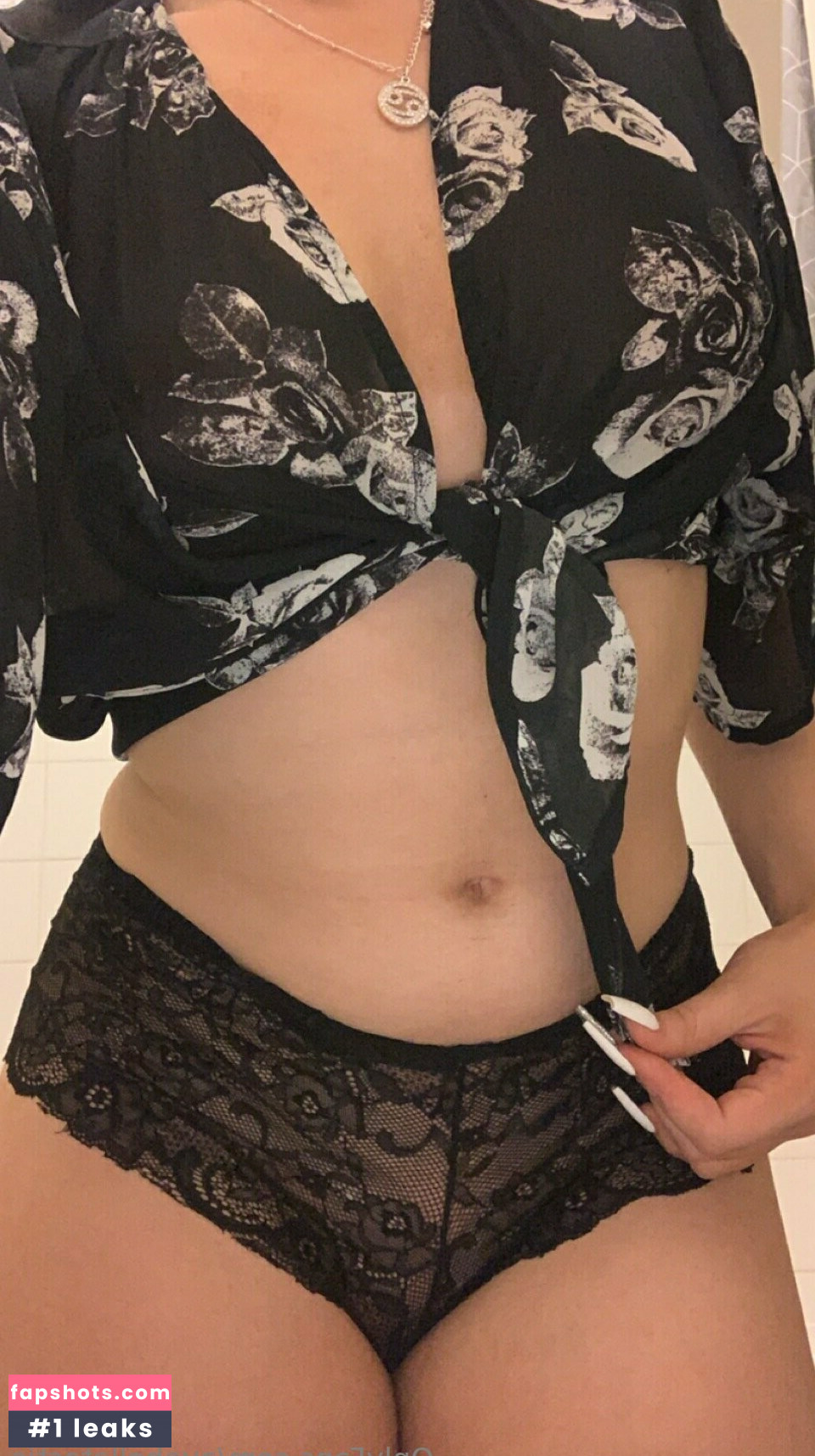 avabellatastic gallery photo #14