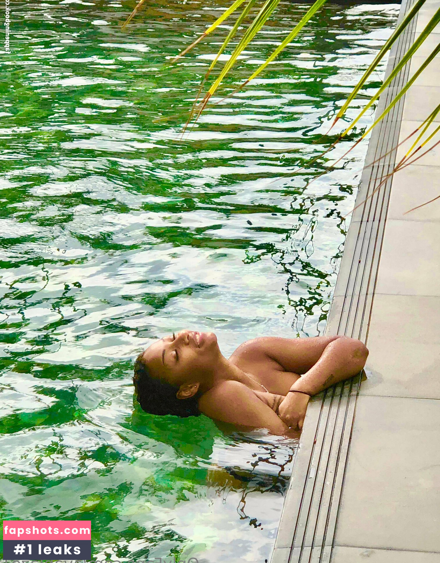 avablaze1 Nahé úniky fotek pouze od fanoušků #2 - Fapshots