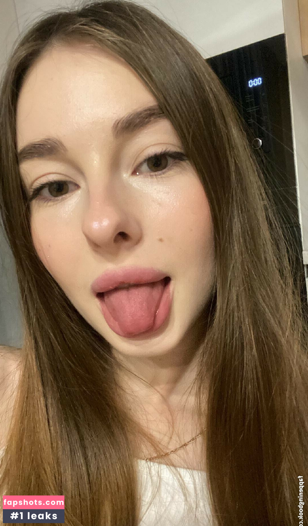 avabo gallery photo #11