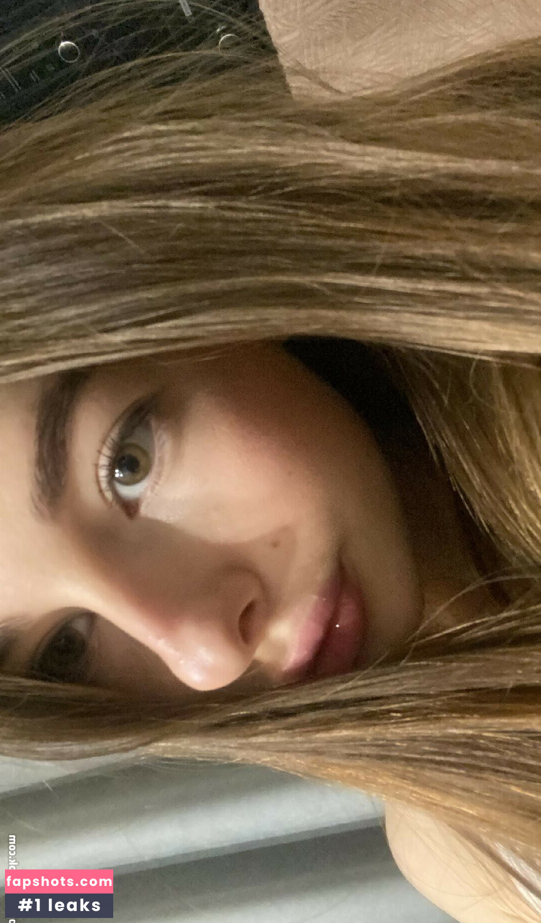 avabo gallery photo #12