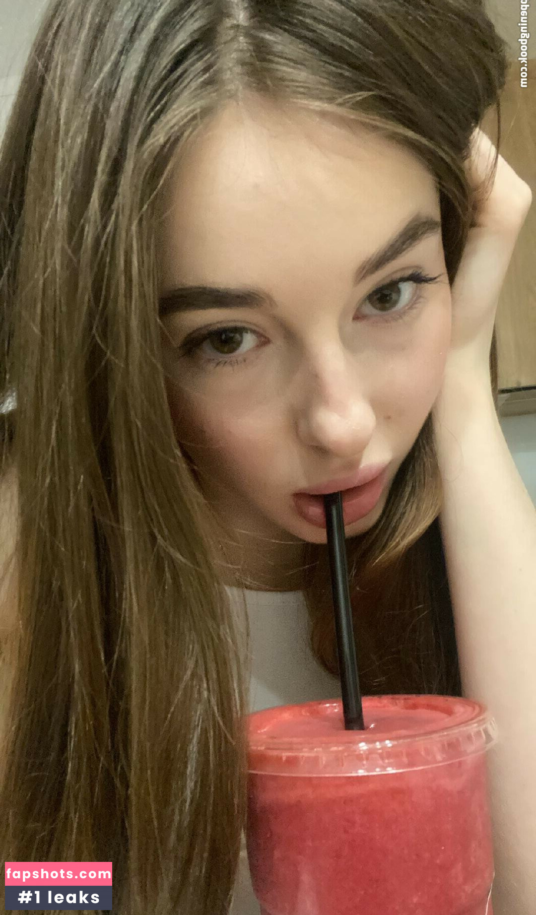 avabo gallery photo #14