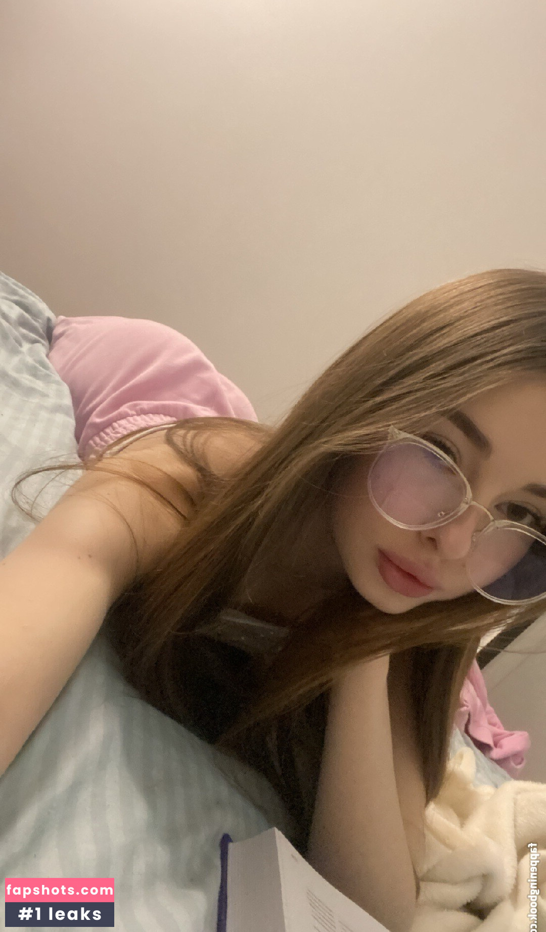 avabo gallery photo #3